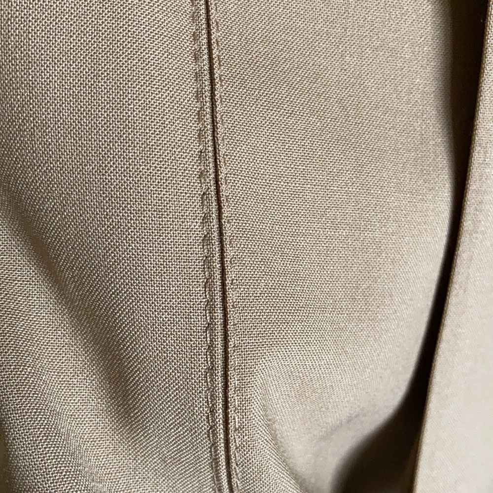 Pant - Picture 4 of 6